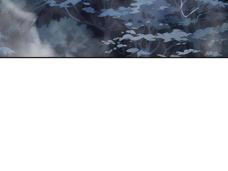 Ta Ký Kết Khế Ước Với Chính Mình Chapter 55.6 - Trang 2