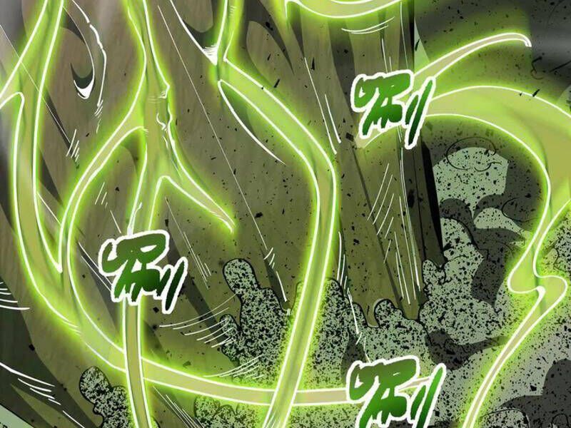 Ta Ký Kết Khế Ước Với Chính Mình Chapter 55.6 - Trang 2