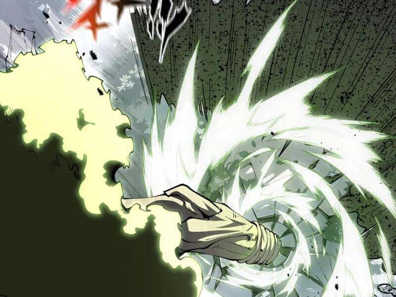 Ta Ký Kết Khế Ước Với Chính Mình Chapter 55.6 - Trang 2