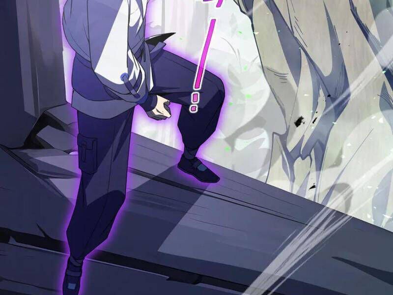 Ta Ký Kết Khế Ước Với Chính Mình Chapter 55.6 - Trang 2