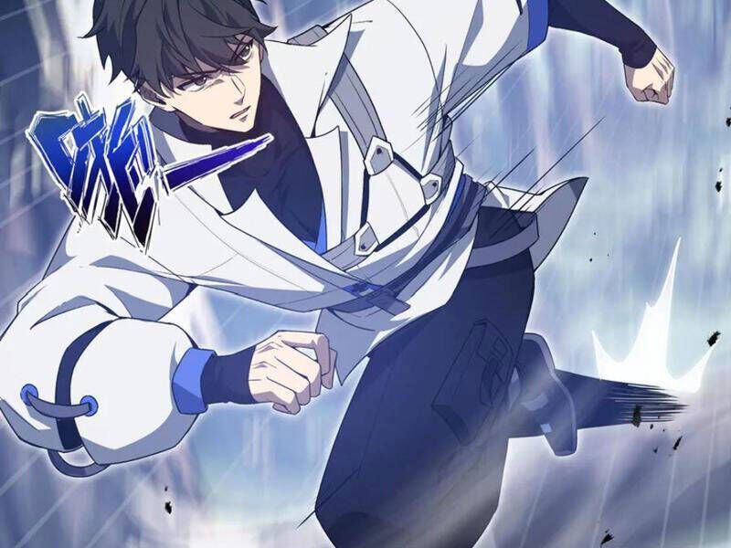 Ta Ký Kết Khế Ước Với Chính Mình Chapter 55.6 - Trang 2