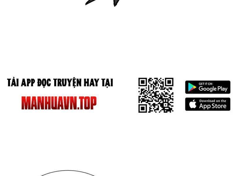 Ta Ký Kết Khế Ước Với Chính Mình Chapter 55.6 - Trang 2