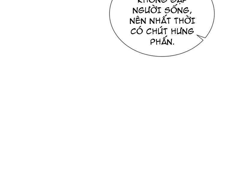 Ta Ký Kết Khế Ước Với Chính Mình Chapter 55.6 - Trang 2