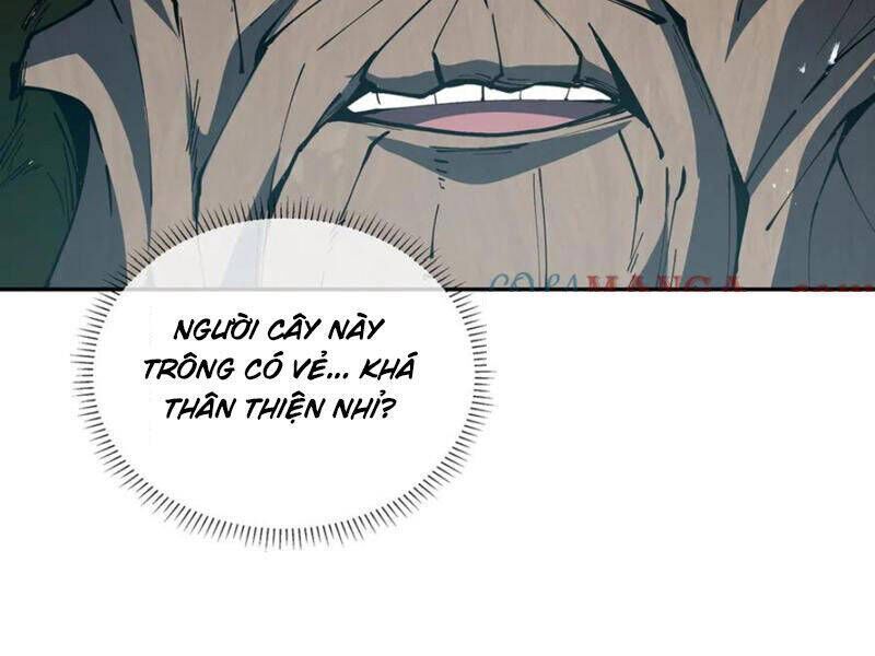 Ta Ký Kết Khế Ước Với Chính Mình Chapter 55.6 - Trang 2