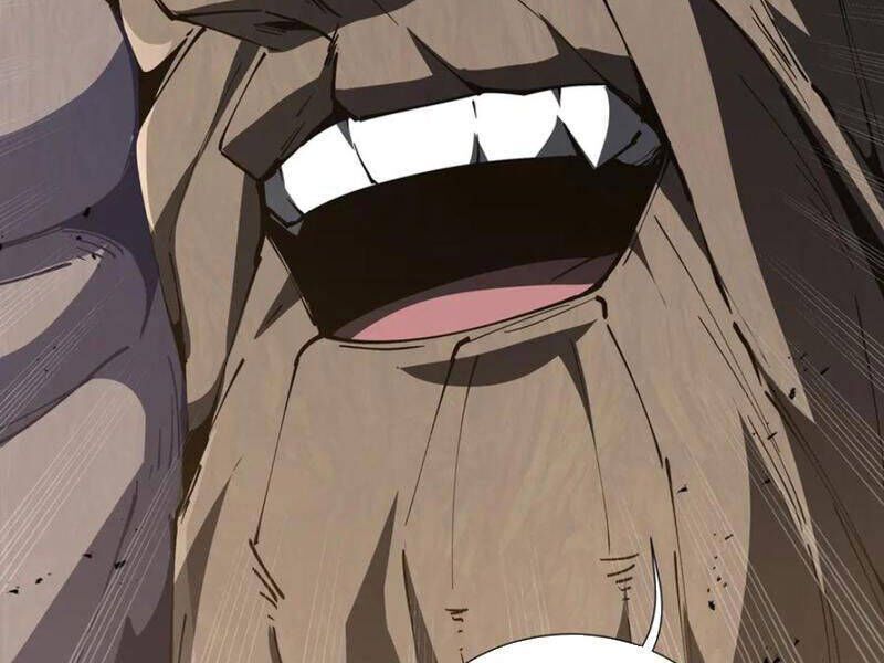 Ta Ký Kết Khế Ước Với Chính Mình Chapter 55.6 - Trang 2