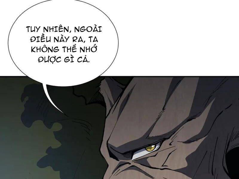 Ta Ký Kết Khế Ước Với Chính Mình Chapter 55.6 - Trang 2