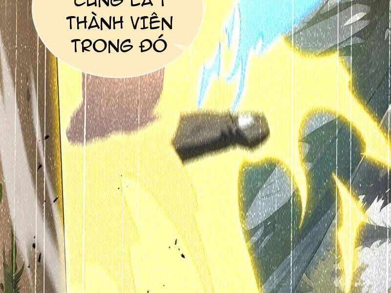 Ta Ký Kết Khế Ước Với Chính Mình Chapter 55.7 - Trang 2