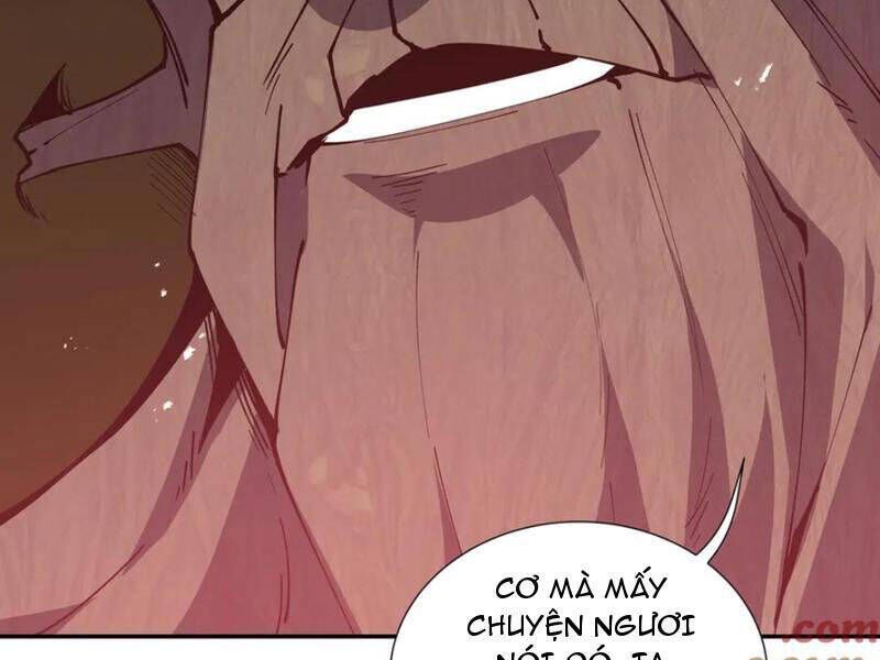 Ta Ký Kết Khế Ước Với Chính Mình Chapter 55.7 - Trang 2