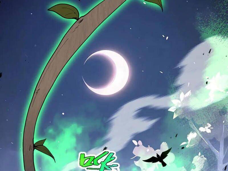 Ta Ký Kết Khế Ước Với Chính Mình Chapter 55.7 - Trang 2