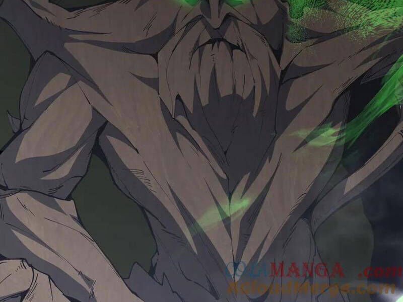 Ta Ký Kết Khế Ước Với Chính Mình Chapter 55.7 - Trang 2