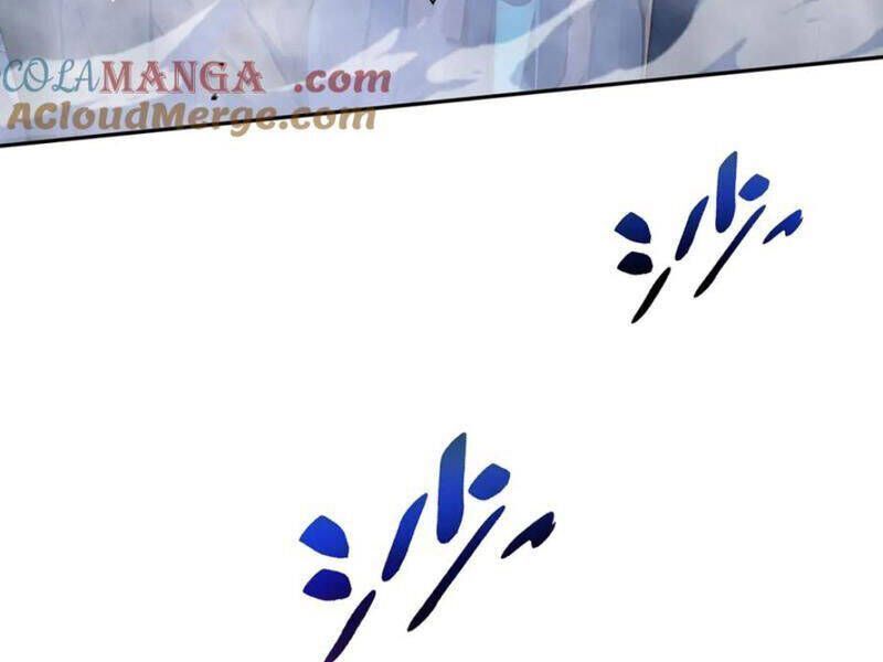 Ta Ký Kết Khế Ước Với Chính Mình Chapter 55.7 - Trang 2