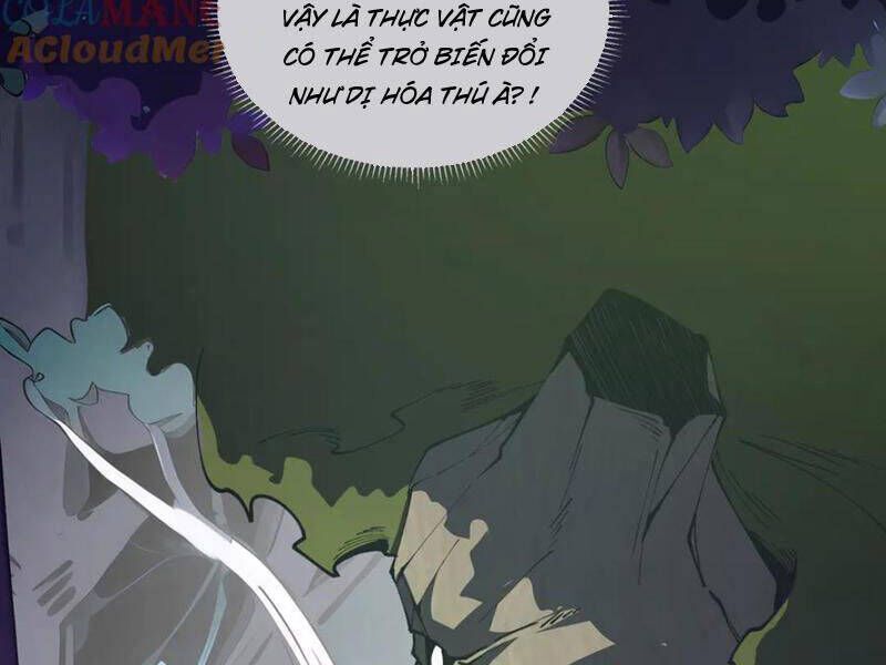 Ta Ký Kết Khế Ước Với Chính Mình Chapter 55.7 - Trang 2