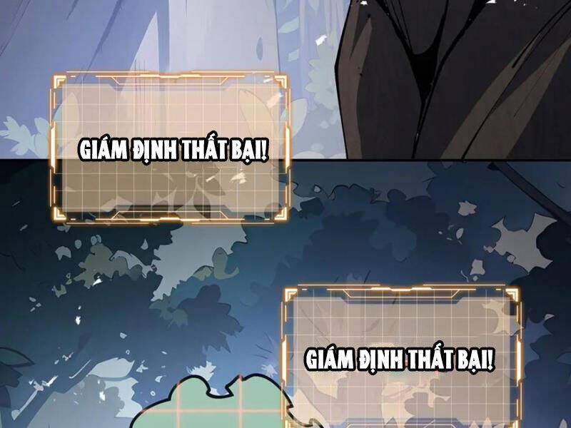 Ta Ký Kết Khế Ước Với Chính Mình Chapter 55.7 - Trang 2