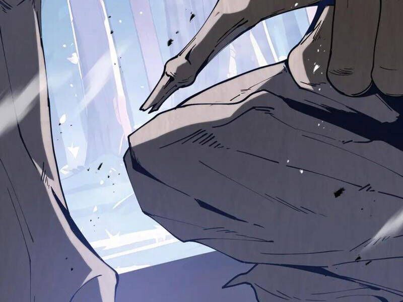 Ta Ký Kết Khế Ước Với Chính Mình Chapter 55.8 - Trang 2