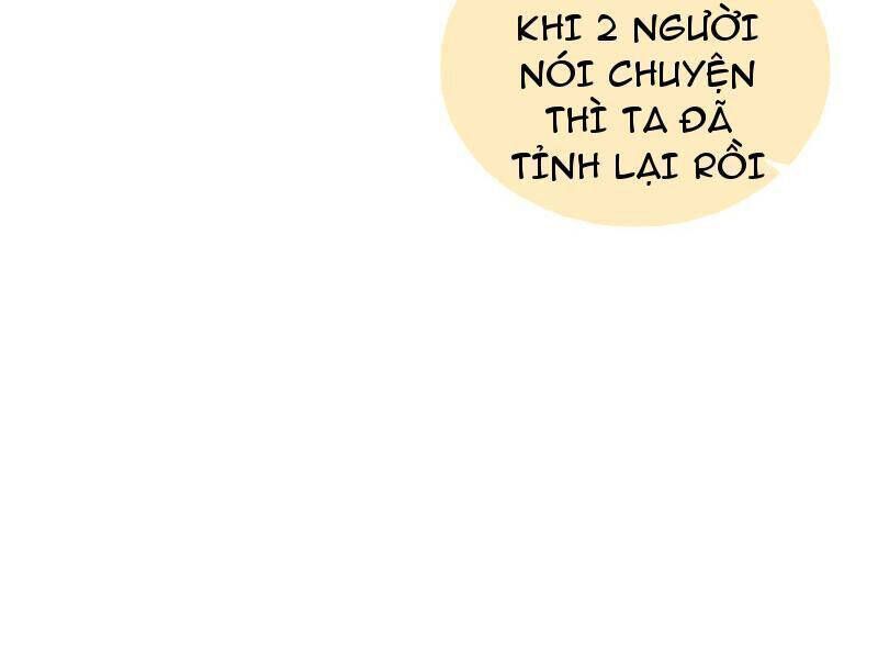 Ta Ký Kết Khế Ước Với Chính Mình Chapter 55.8 - Trang 2