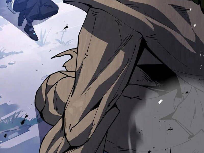 Ta Ký Kết Khế Ước Với Chính Mình Chapter 55.8 - Trang 2