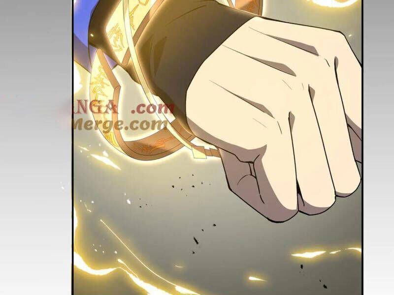 Ta Ký Kết Khế Ước Với Chính Mình Chapter 55.8 - Trang 2