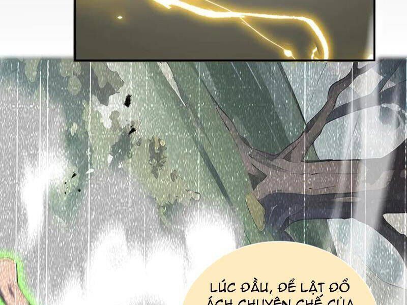 Ta Ký Kết Khế Ước Với Chính Mình Chapter 55.8 - Trang 2