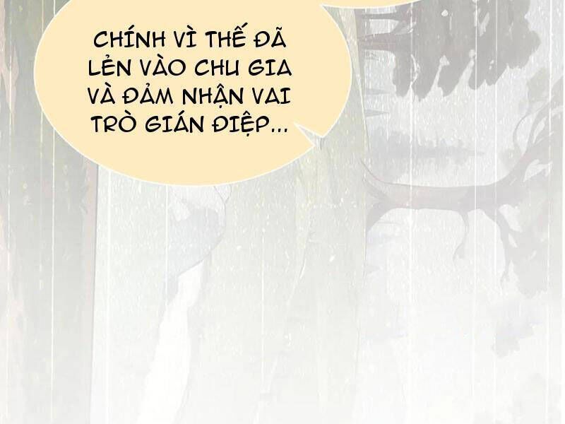 Ta Ký Kết Khế Ước Với Chính Mình Chapter 55.8 - Trang 2