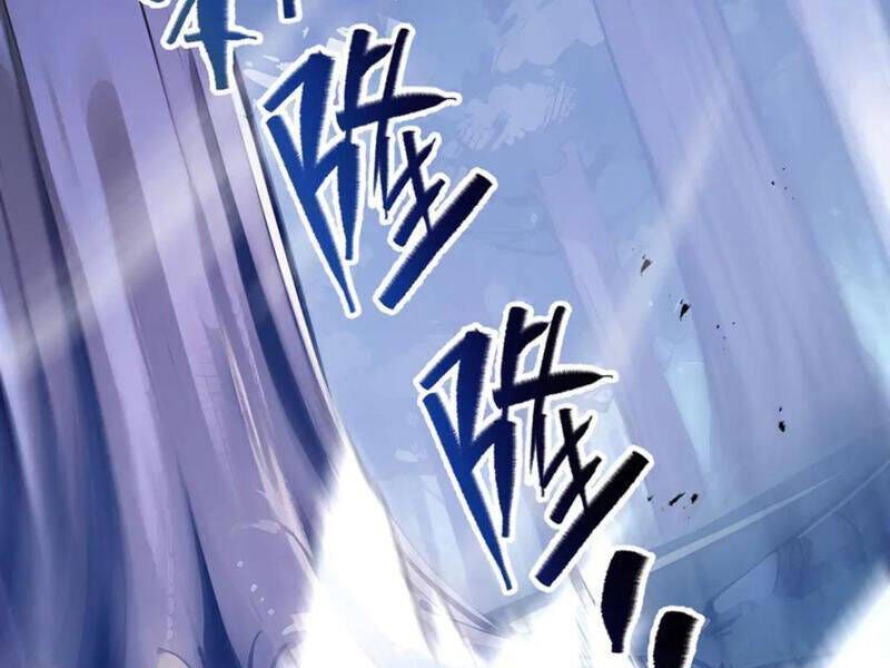 Ta Ký Kết Khế Ước Với Chính Mình Chapter 55.8 - Trang 2