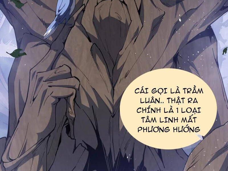 Ta Ký Kết Khế Ước Với Chính Mình Chapter 55.8 - Trang 2