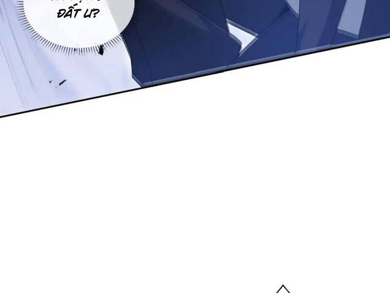 Ta Ký Kết Khế Ước Với Chính Mình Chapter 55.8 - Trang 2