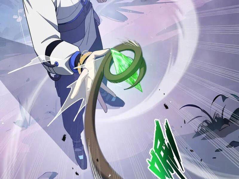 Ta Ký Kết Khế Ước Với Chính Mình Chapter 55.8 - Trang 2