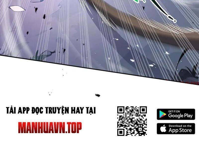 Ta Ký Kết Khế Ước Với Chính Mình Chapter 55.8 - Trang 2