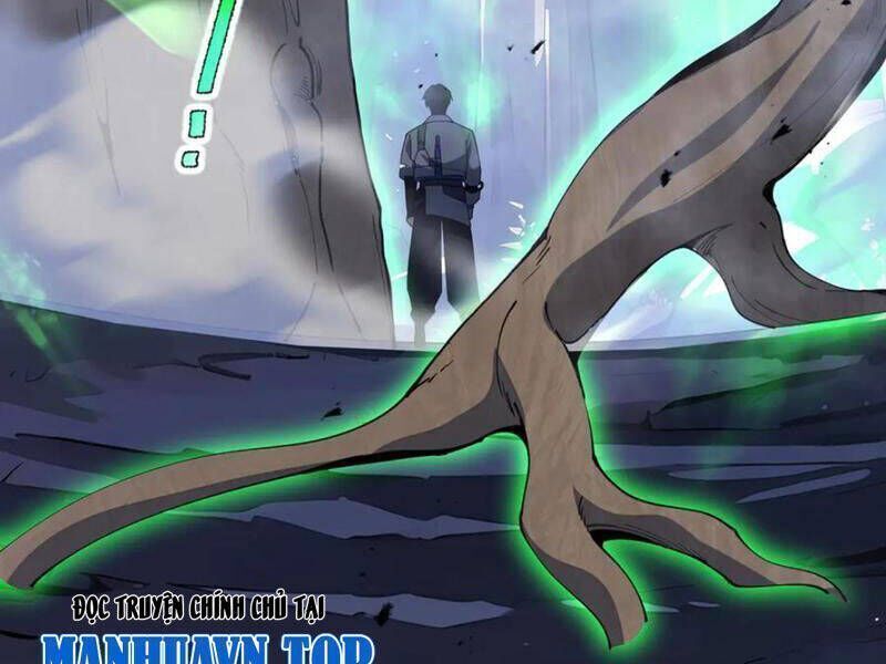 Ta Ký Kết Khế Ước Với Chính Mình Chapter 55.8 - Trang 2