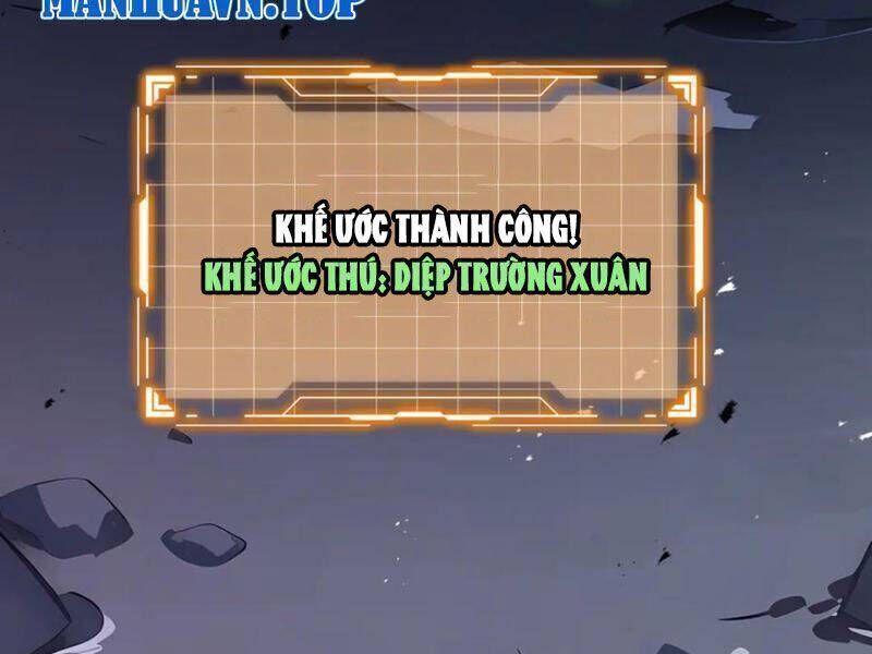 Ta Ký Kết Khế Ước Với Chính Mình Chapter 55.8 - Trang 2