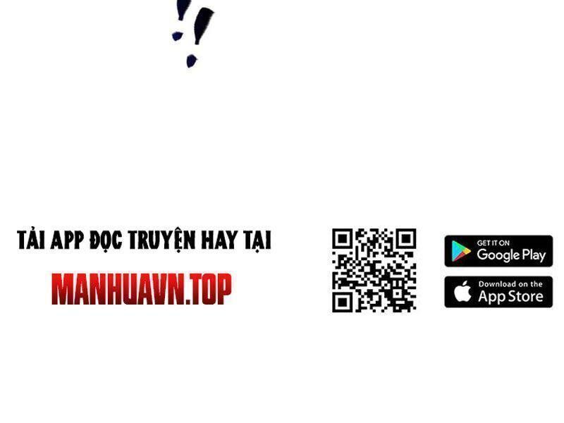 Ta Ký Kết Khế Ước Với Chính Mình Chapter 55.8 - Trang 2