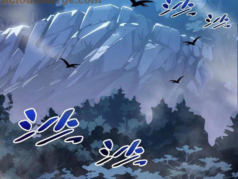 Ta Ký Kết Khế Ước Với Chính Mình Chapter 55.8 - Trang 2