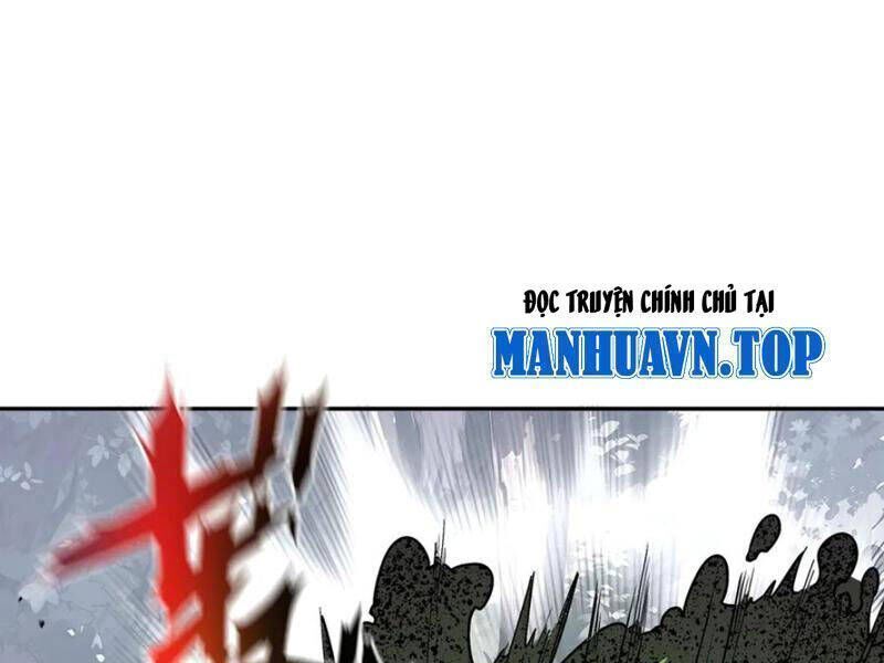 Ta Ký Kết Khế Ước Với Chính Mình Chapter 55.8 - Trang 2