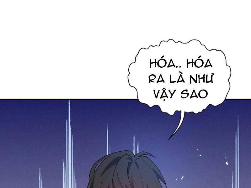 Ta Ký Kết Khế Ước Với Chính Mình Chapter 55.8 - Trang 2