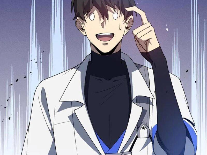 Ta Ký Kết Khế Ước Với Chính Mình Chapter 55.8 - Trang 2