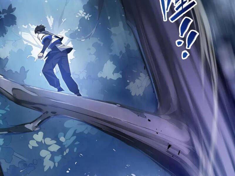 Ta Ký Kết Khế Ước Với Chính Mình Chapter 55.9 - Trang 2