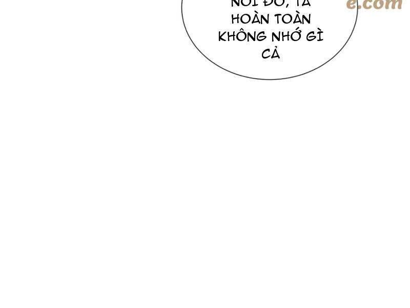 Ta Ký Kết Khế Ước Với Chính Mình Chapter 55.9 - Trang 2