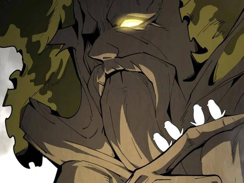 Ta Ký Kết Khế Ước Với Chính Mình Chapter 55.9 - Trang 2