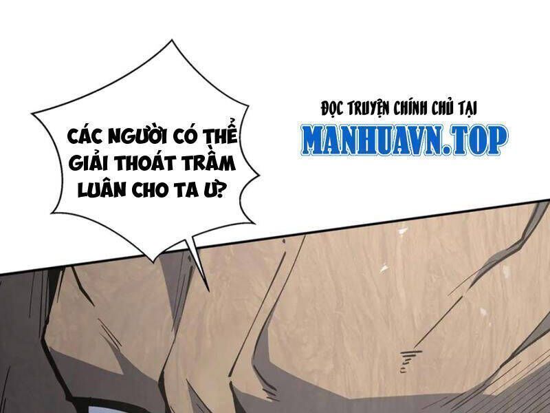 Ta Ký Kết Khế Ước Với Chính Mình Chapter 55.9 - Trang 2