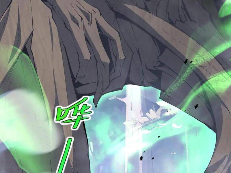 Ta Ký Kết Khế Ước Với Chính Mình Chapter 55.9 - Trang 2