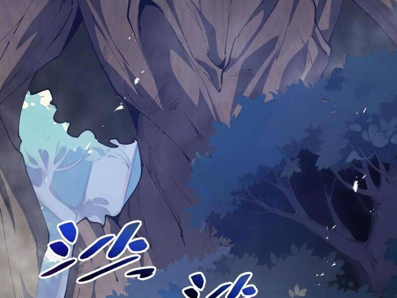 Ta Ký Kết Khế Ước Với Chính Mình Chapter 55.9 - Trang 2