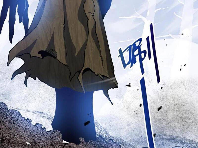 Ta Ký Kết Khế Ước Với Chính Mình Chapter 55.9 - Trang 2