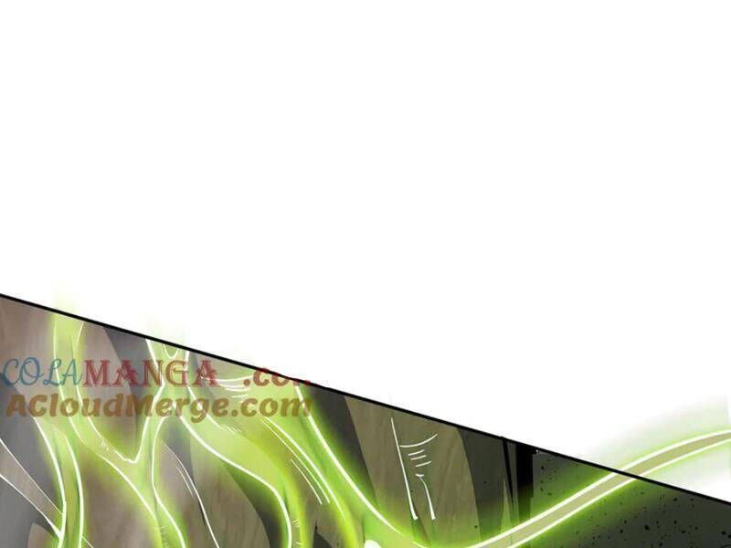 Ta Ký Kết Khế Ước Với Chính Mình Chapter 55.9 - Trang 2