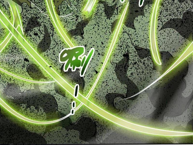 Ta Ký Kết Khế Ước Với Chính Mình Chapter 55.9 - Trang 2