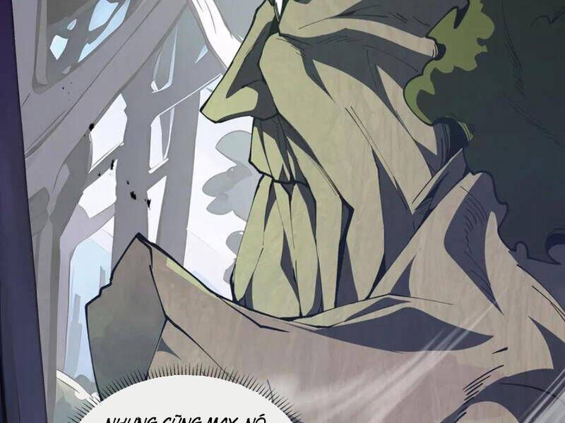 Ta Ký Kết Khế Ước Với Chính Mình Chapter 55.9 - Trang 2