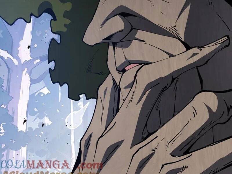 Ta Ký Kết Khế Ước Với Chính Mình Chapter 55.9 - Trang 2