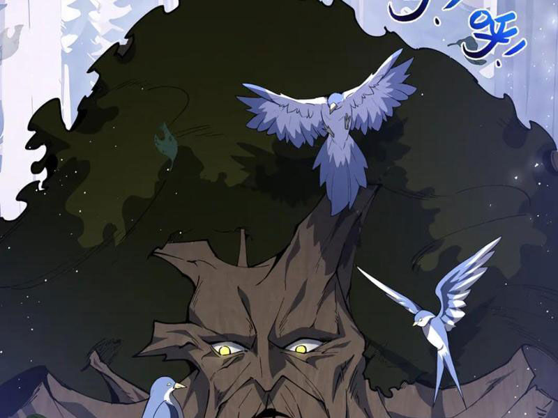 Ta Ký Kết Khế Ước Với Chính Mình Chapter 55 - Trang 2