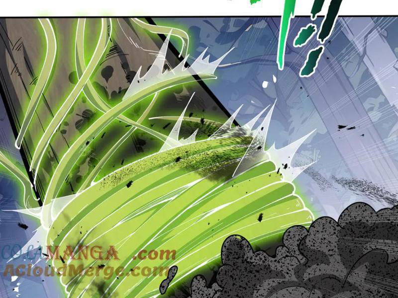 Ta Ký Kết Khế Ước Với Chính Mình Chapter 55 - Trang 2