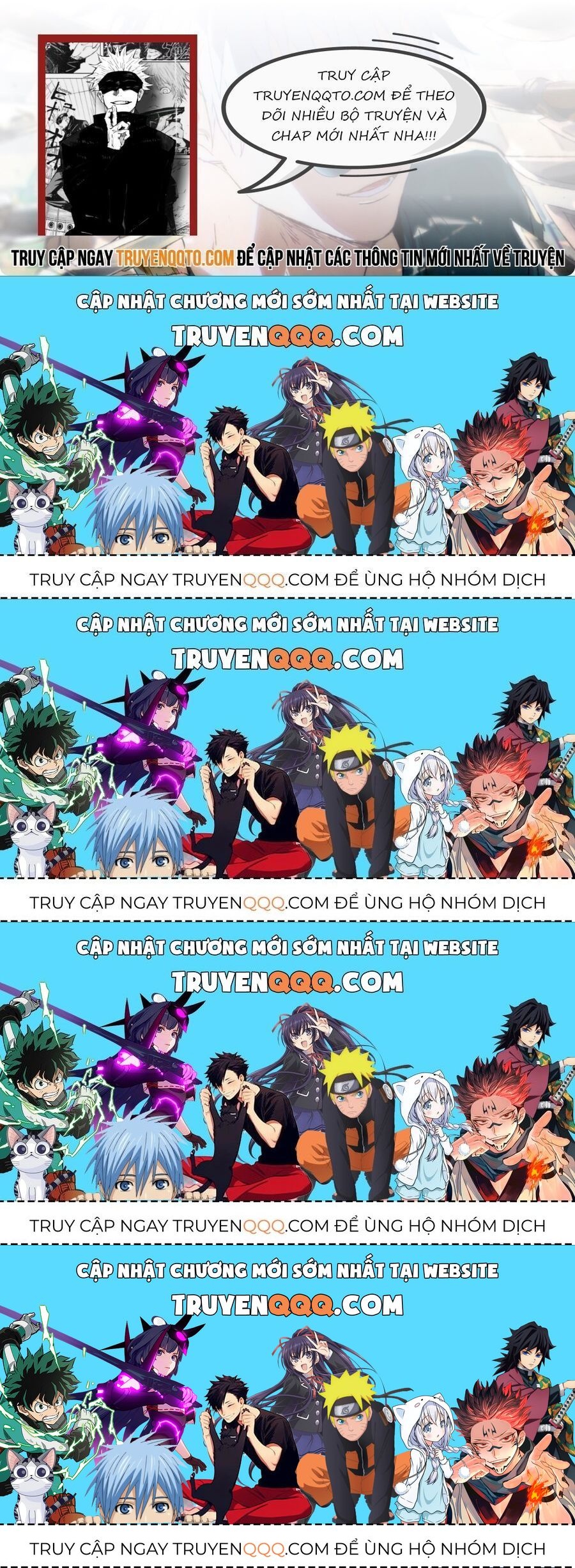 Ta Ký Kết Khế Ước Với Chính Mình Chapter 58.4 - Trang 2