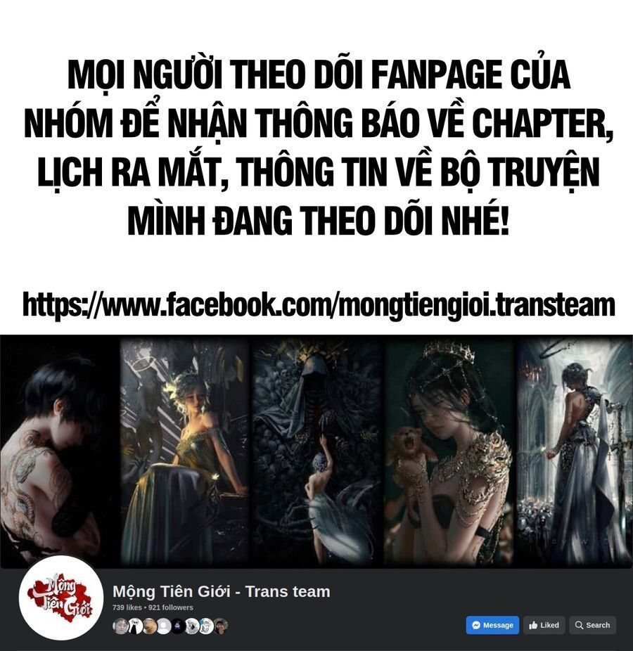 Ta Ký Kết Khế Ước Với Chính Mình Chapter 58.6 - Trang 2